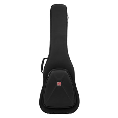 WIND20 Pro Bass Guitar Gigbag Multi Colors